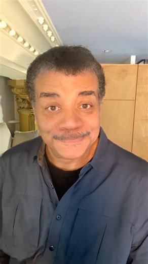 Tin cans explained: Why they’re made of steel