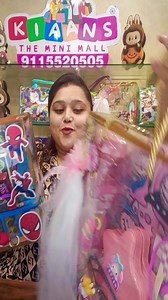 Kiaan's Home Decor N Styling on Reels