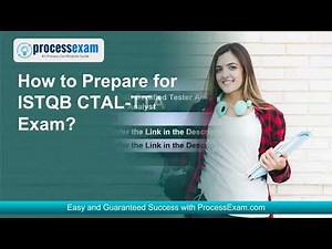 [NEW] ISTQB Technical Test Analyst (CTAL-TTA) Certification | Exam Detail | Syllabus | Question