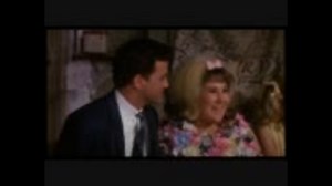 『ヘアスプレー』(1988) 予告編