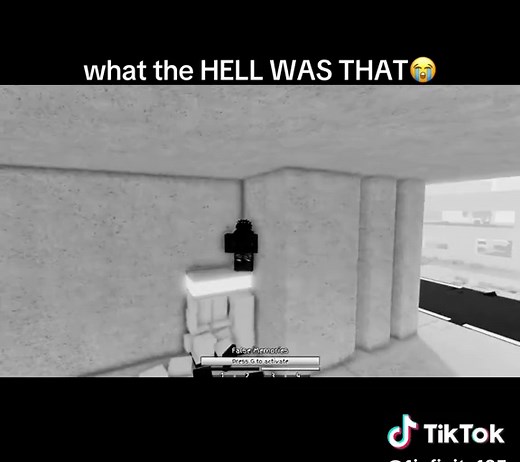 Jujutsu Shenanigans: Infinity Castle Horror Moments