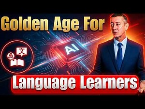 Unlock the Future of Language Learning: Best AI Tools for 2025