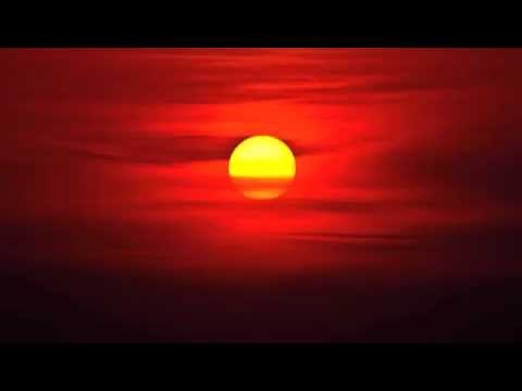 Meditation for Attracting Your Soul Mate | Sarah Hall