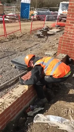 news (@news.alb)’s videos with original sound - news