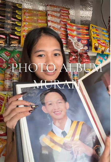 Creating Cherished Memories with Custom Photo Albums