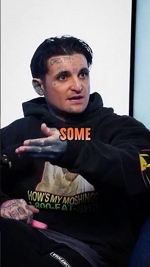 Scammer Finally Exposed After Stealing Millions From His Fans | Mikki Mase