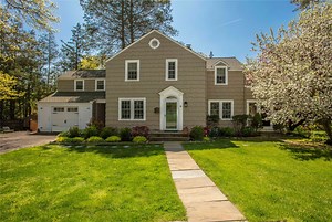 18 Hungerford Rd, Briarcliff Manor, NY 10510 - MLS 844452 - Coldwell Banker