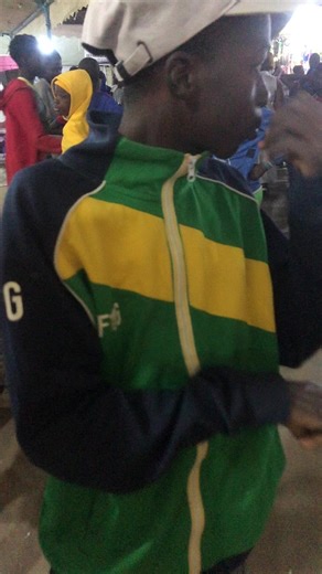 Vidéos de megui (@megui637) avec son original - megui