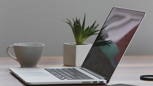 flv文件是什么？flv格式视频用什么播放器？