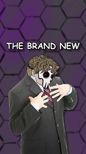 Stunt Jumping a Ducati MotoGP Bike in Roblox