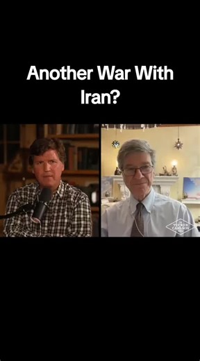 Another War with Iran: Is It Imminent?