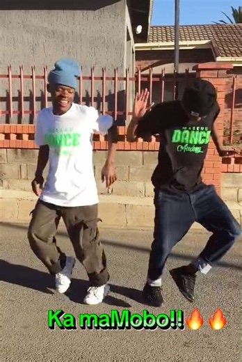 Jaiva ka mabomo chomii😝🔥🔥#fyp #amapiano #amapianodance #dancechallenge #tiktokviral #trendingvideo