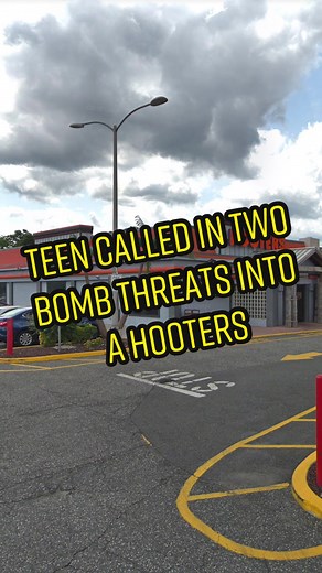 The Garden State (@thegardenstatepodcast)’s videos with original sound - The Garden State