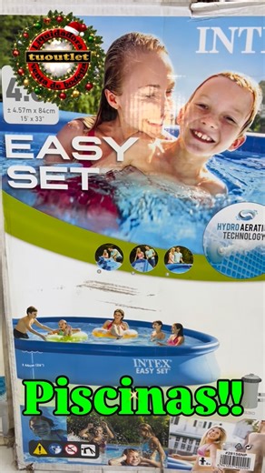 TU OUTLET on Instagram: "🎄🎅🏻Te esperamos hoy miércoles 24 de diciembre desde las 8:00am hasta las 16:00pm en TUOUTLET!!! Estamos ubicados en el portal Edwards 2do piso local 202!!! #viral #tendencia #tuoutlet 👋 para realizar una compra comunícate al número 📲+56 941113525 ventas al detalle y al por mayor al número +56 932560634🎄🎅🏻"