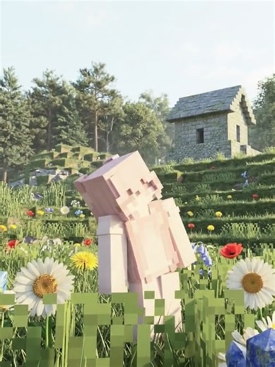 Minecraft Guide: Create Unique Maps and Characters