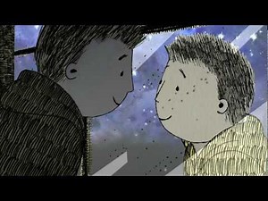 Losing the Plot ft. Tom Hiddleston & BAFTA | Childline