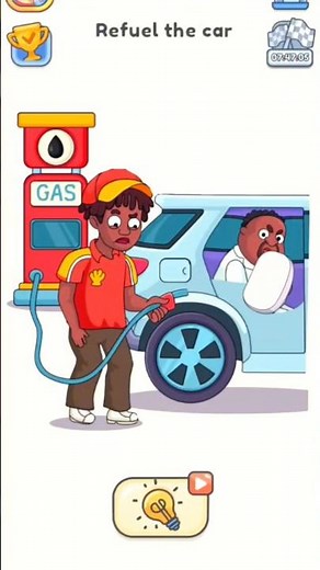 8:49 am friday 27 🕵️#shorts #youtubeshorts #viralvideo #dop 5 level 364