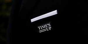 ¿Qué dice el manifiesto firmado por intelectuales y artistas francesas criticando al #MeToo y al Time’s Up?