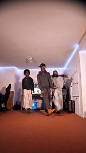 Ouuu!! #challenge | Iphe