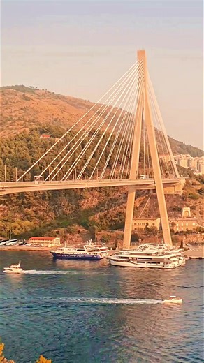 #Dubrovnik #Croatia #Hrvatska #croatia🇭🇷