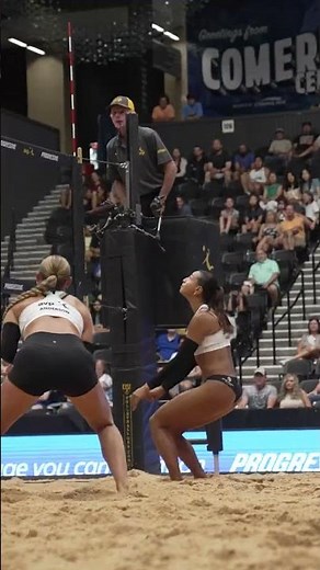 Immediate offense. 🤯