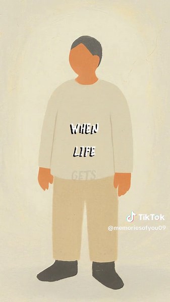 El significado psicológico del color blanco