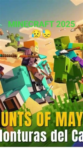 no nos olvidemos de ese año 😥😭😥😥😭