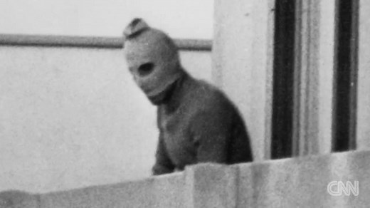 From 9/11 to Boston bombings to #Paris: What defines a terror attack, how often do they happen and who do they target? We explain: http://cnn.it/1HTf23B | CNN