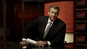 Former NBC exec, local professor says Brian Williams ‘is a victim of his own making’