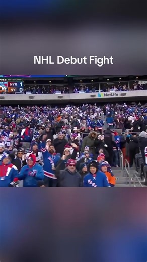 #icehockey #hockey # | icehockey