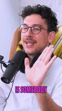 Akron, Ohio: The Birthplace of Alcoholics Anonymous