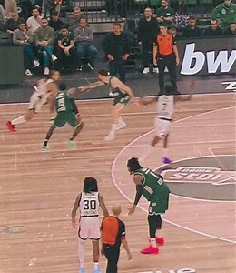 492K views · 4.9K reactions | Block  transition  BOOM  | Greenhoop.eu | Facebook