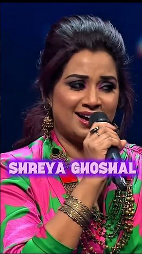 Top 5 Most Popular Shreya Ghoshal Songs😍🎧| Saathiya-Sunraha | #explore #trendingnow