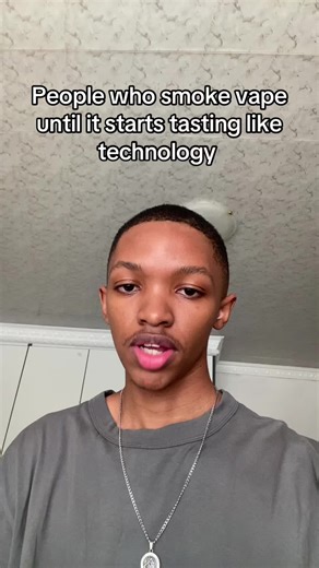 Understanding AI Flavor in Vaping