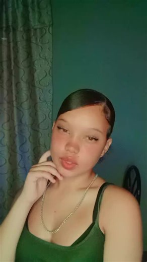 🧸MEEKZ🧸 (@dontfwmeekz)’s videos with so fine - 💰