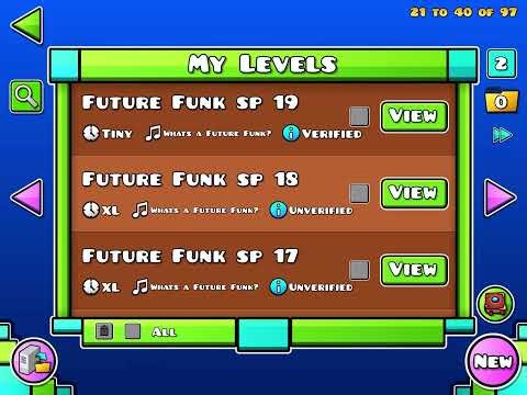 First time using YouTube studios