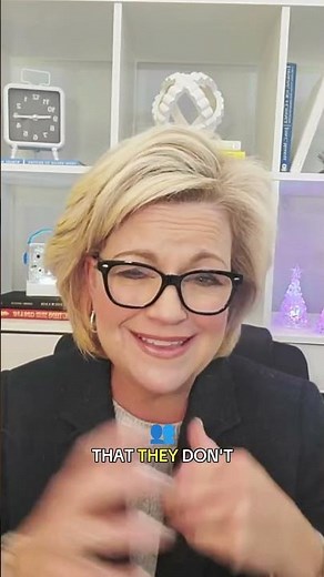 Can Schools Legally End an IEP for High Grades with ADHD or Autism?