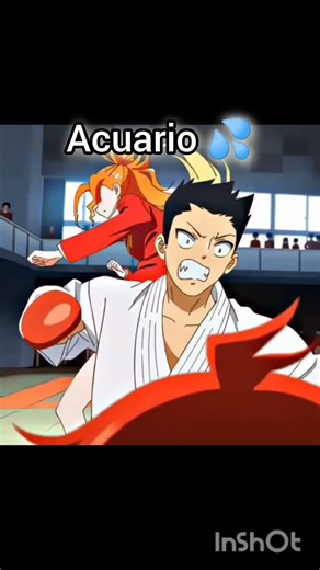 edit# cuál es tu signo?❤️✨