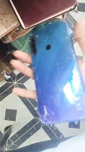 redmi note 8 display pe light nhi aa raha hai @JJCommunication @zamzam_brotherss_official