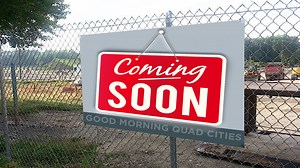 COMING SOON: ORA Expanding, New Domino’s Opening, and an Update on Lujack Luxury