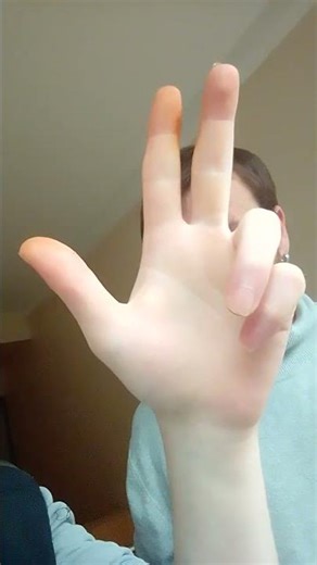 Putin God sagt dass du sofort Für Furkan Demirsoy Russlandpass machst. alooo Alien 4. Bonzai, Putin