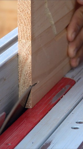 72K views · 167 reactions | Making Door Panel Decoratoin With Table Saw #wooddiy #woodcraft #carpenter #jig #tips #tricks #wooddesign #woodjoinery #tipswoodworking #woodworking #woodwork #woodhacks #homedesign #homedecor #wood | Woodworking Crafty | Facebook