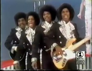 Cher & Jackson Five. | Divas 70 , 80 & 90.