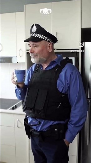 Classic Skyrim Character Creation Experience