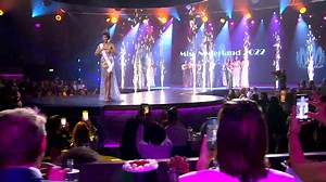 34K views · 528 reactions | Learn more about the 71st Miss Universe delegates and their journey along the way!  | Miss Universe | Facebook