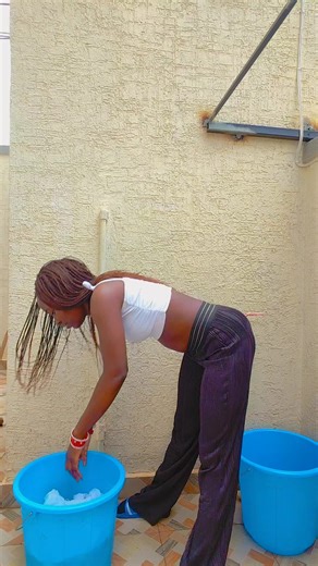 kamemea🤭🤣🤣🤣