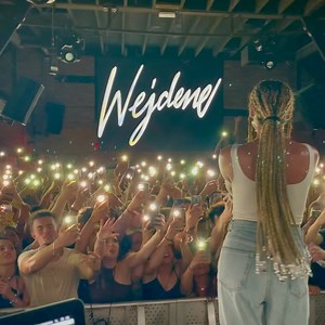 WEJDENE 🪭 on Instagram: "Les étoiles ✨❤️🇫🇷"