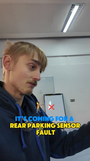 10K views · 20 reactions | #rms #diagnostics #THINKCAR #cars #ECU #Brilliant | Rms Diagnostics | Facebook