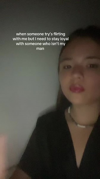 #fyp#flirting#loyal#viral#dontban#xycba#unlockmylikes#famous