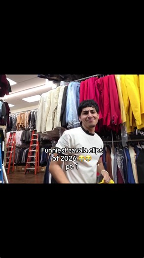 #zavala #zavalahimself #amandasolis #kick | zalava funny moments